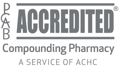 PCAB Accredited