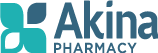 Akina Pharmacy